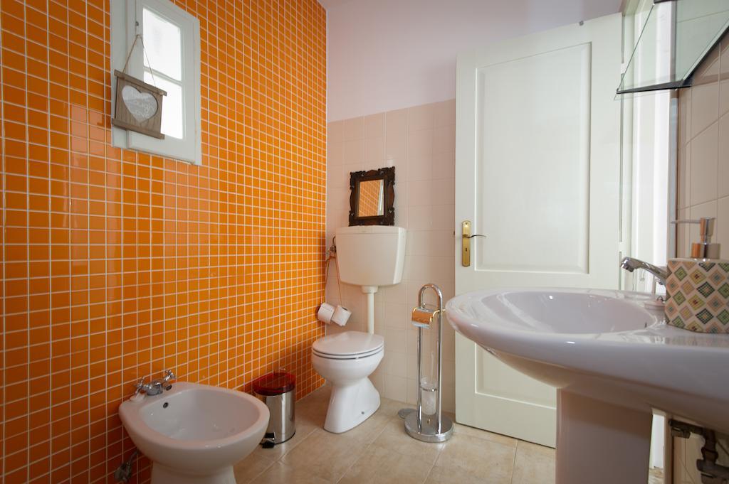 Tram Apartments Sintra Phòng bức ảnh