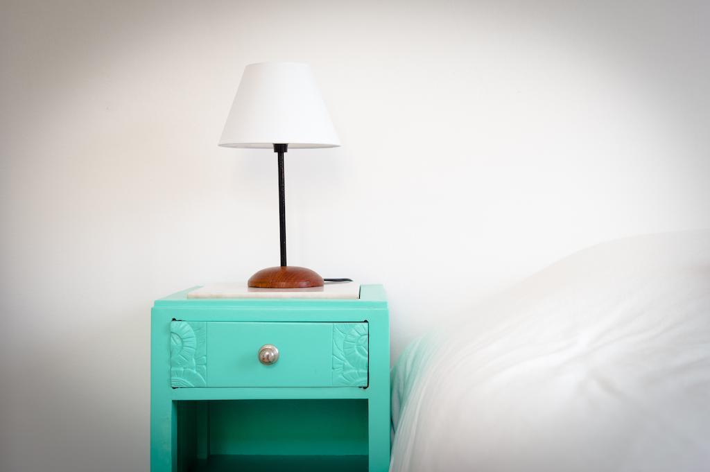 Tram Apartments Sintra Phòng bức ảnh